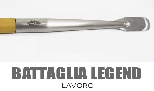 battaglia