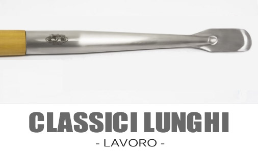 classici-lungo-lavoro