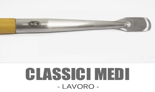classici-medi-lavoro