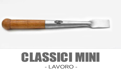 classici-mini-lavoro