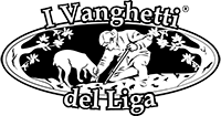 Vangarola  Vanghetti e Zappini per tartufi by Giorgio Liga