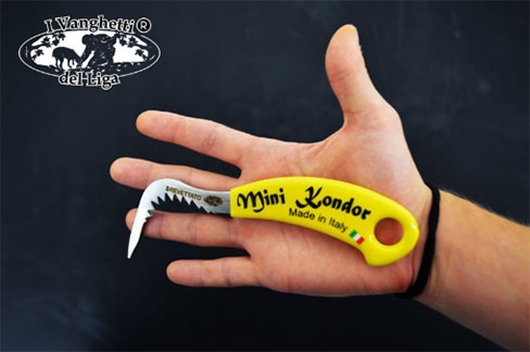 Mini Kondor