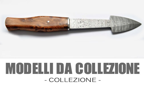 modelli-collezione