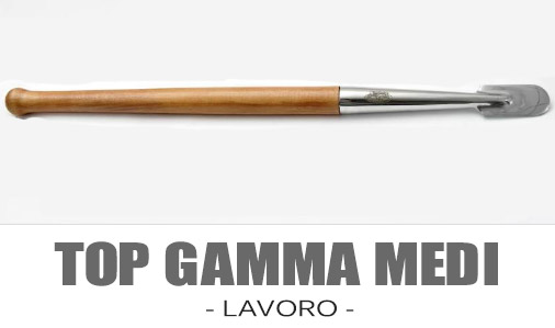 topgamma-medi