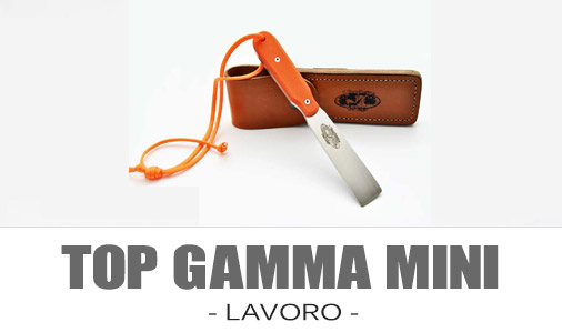 topgamma-mini