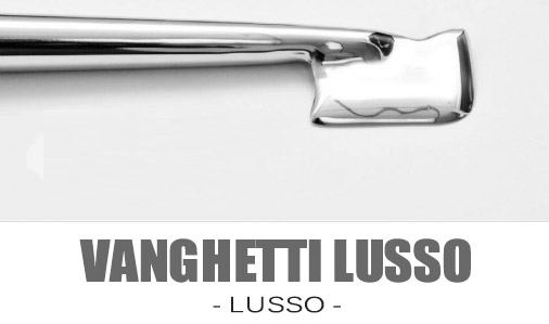 vanghetti-lusso