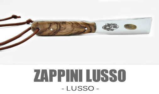 zappini-lusso