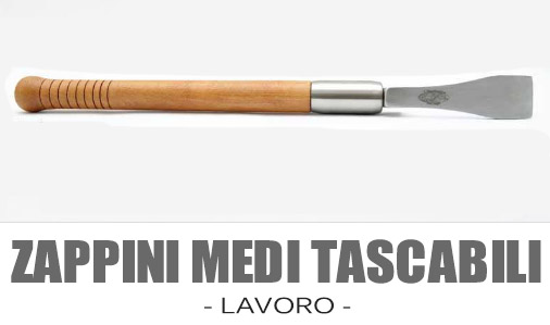 zappini-medi-tascabili