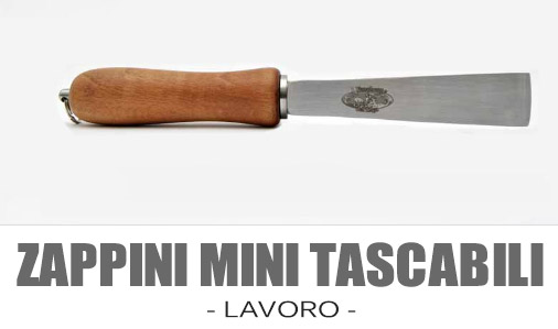 zappini-mini-tascabili