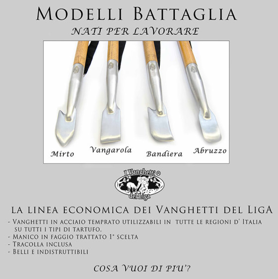 battaglia-1