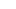 11110277_10206554680455477_9141212530209899379_n