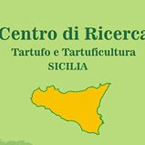 logo-members
